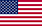 us flag